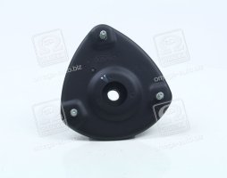 Опора переднього амортизатора (вир-во Mobis)