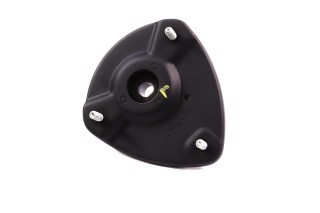 Опора амортизатору (вир-во Mobis)