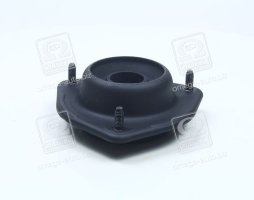 Опора амортизатора переднего (пр-во Mobis)