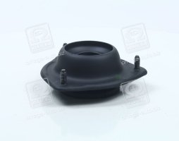 Опора переднього амортизатора (вир-во Mobis)