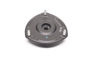 Опора переднього амортизатора (вир-во Mobis)