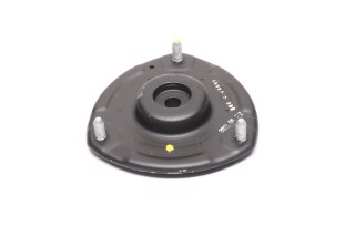 Опора переднього амортизатора (вир-во Mobis)