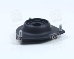 Опора амортизатора переднего (пр-во Mobis)