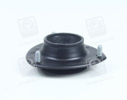Опора переднього амортизатора (вир-во Mobis)