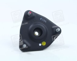 Опора амортизатора переднего (пр-во Mobis)