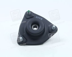 Опора переднього амортизатора (вир-во Mobis)