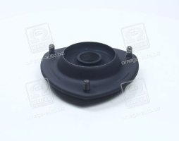 Опора амортизатора переднего (пр-во Mobis)