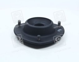 Опора амортизатора переднего (пр-во Mobis)