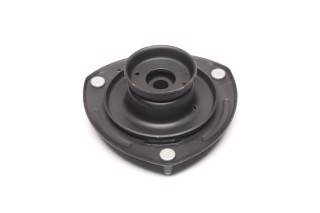 Опора переднього амортизатора (вир-во Mobis)