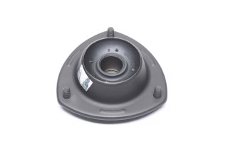 Опора амортизатора переднего (пр-во Mobis)