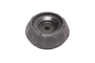 Опора амортизатору (вир-во Mobis)