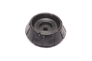 Опора амортизатора заднього (вир-во Mobis)