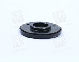 Підшипник опори переднього амортизатора (вир-во Mobis)