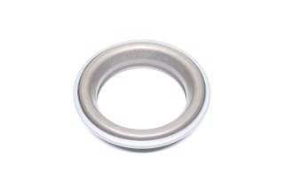 Подшипник опоры амортизатора переднего (пр-во Mobis)