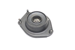 Опора амортизатора переднього права (вир-во Mobis)