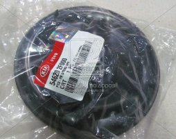 Чашка пружины передняя верхняя (пр-во Mobis)