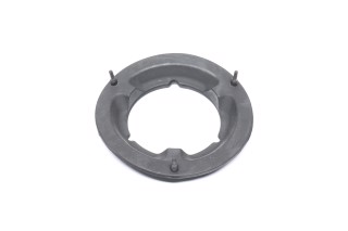 Демпфер пружины подвески (пр-во Mobis)