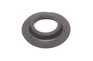 Демпфер пружины подвески (пр-во Mobis)