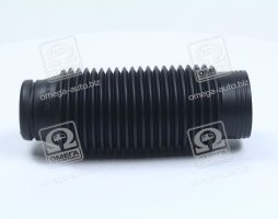 Пильовик переднього амортизатора (вир-во Mobis)