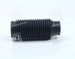 Пильовик переднього амортизатора (вир-во Mobis)