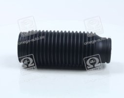 Пыльник амортизатора переднего (пр-во Mobis)