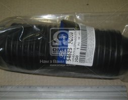 Пыльник амортизатора переднего (пр-во Mobis)