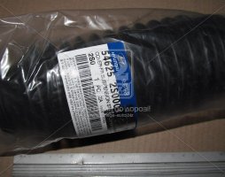 Пыльник амортизатора переднего (пр-во Mobis)