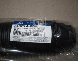 Пыльник амортизатора переднего (пр-во Mobis)