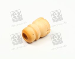 Відбійник переднього амортизатора (вир-во Mobis)