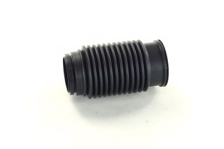 Пильовик переднього амортизатора (вир-во Mobis)