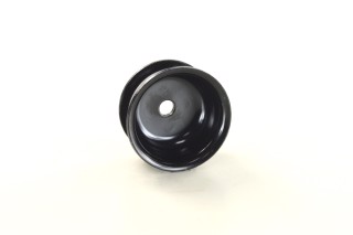 Стакан опоры переднего амортизатора HYUNDAI/KIA AZERA, GRANDEUR, SONATA (пр-во Mobis)