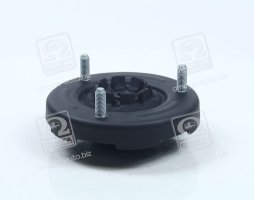 Опора амортизатора переднего (пр-во Mobis)