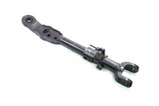 Тяга нижня ліва Т 150 (вир-во Україна)