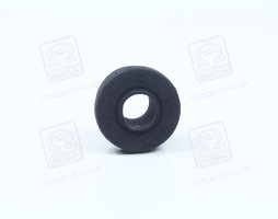 Втулка реактивной тяги (пр-во Mobis)