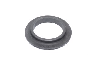 Демпфер пружины подвески верхний (пр-во Mobis)