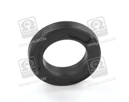 Прокладка пружины передней верхняя (пр-во Mobis)