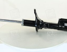 Амортизатор передний правый (пр-во Mobis)