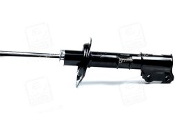 Амортизатор передний правый HYUNDAI/KIA IX35, TUCSON (10-) (пр-во Mobis)