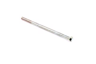 Болт Hyundai H100 (вир-во Mobis)