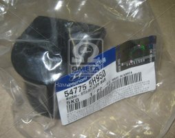 Втулка стабилизатора переднего (пр-во Mobis)