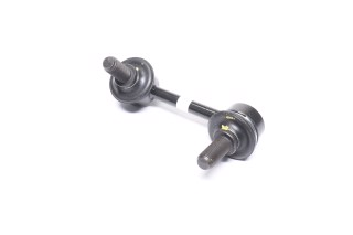 Стойка стабилизатора переднего правая Kia Sorento 06-09 (пр-во Mobis)