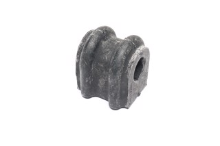 Втулка стабилизатора (пр-во Mobis)