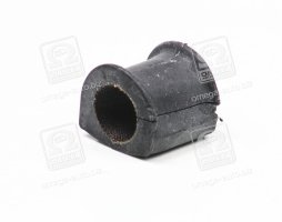 Втулка стабилизатора переднего(пр-во Mobis)