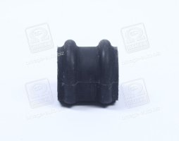 Втулка стабилизатора переднего (пр-во Mobis)