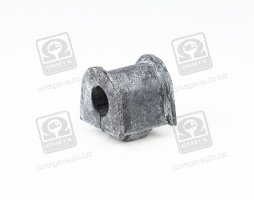 Втулка стабилизатора переднего (пр-во Mobis)