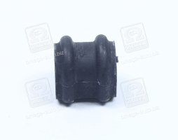 Втулка стабілізатора (вир-во Mobis)