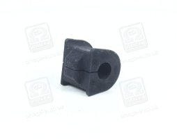 Втулка стабилизатора переднего (пр-во Mobis)