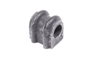 Втулка стабилизатора (пр-во Mobis)