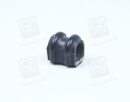 Втулка стабилизатора переднего (пр-во Mobis)