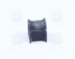 Втулка стабилизатора переднего Hyundai Sonata/Grandeur/Kia Optima/magentis 02-04 (пр-во Mobis)